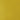 LQX BASICS ACRYLIC 416 YELLOW OXIDE [WEBSITE SWATCH]