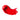 LQX HEAVY BODY ACRYLIC 321 PYRROLE RED [WEBSITE SWATCH]