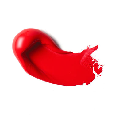 LQX HEAVY BODY ACRYLIC 321 PYRROLE RED [WEBSITE SWATCH]