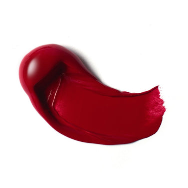 LQX HEAVY BODY ACRYLIC 326 PYRROLE CRIMSON [WEBSITE SWATCH]