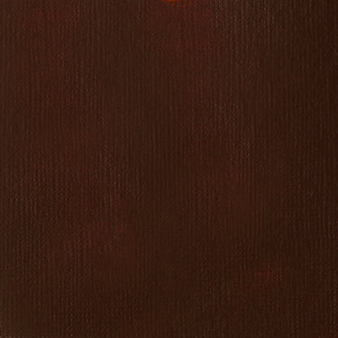 LQX BASICS ACRYLIC 128 BURNT UMBER [WEBSITE SWATCH]