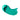 LQX HEAVY BODY ACRYLIC 172 COBALT TEAL [WEBSITE SWATCH]