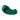 LQX HEAVY BODY ACRYLIC 171 COBALT GREEN [WEBSITE SWATCH]