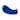 LQX HEAVY BODY ACRYLIC 170 COBALT BLUE [WEBSITE SWATCH]
