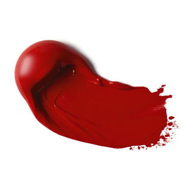 LQX HEAVY BODY ACRYLIC 895 CADMIUM-FREE RED DEEP [WEBSITE SWATCH]