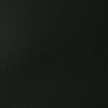 LQX BASICS ACRYLIC 244 IVORY BLACK [WEBSITE SWATCH]