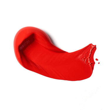 LQX HEAVY BODY ACRYLIC 154 CADMIUM RED MEDIUM [WEBSITE SWATCH]