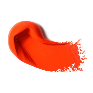 LQX HEAVY BODY ACRYLIC 152 CADMIUM RED LIGHT [WEBSITE SWATCH]