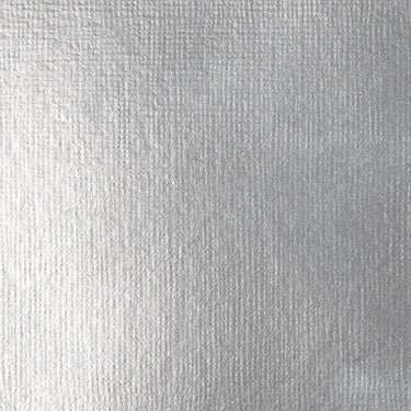 LQX BASICS ACRYLIC 052 SILVER [WEBSITE SWATCH]
