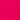 LQX BASICS ACRYLIC 987 FLUORESCENT PINK [WEBSITE SWATCH]