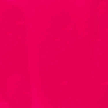 LQX BASICS ACRYLIC 987 FLUORESCENT PINK [WEBSITE SWATCH]