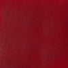 professional-soft-body-acrylic-quinacridone-red-orange