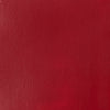 professional-soft-body-acrylic-quinacridone-crimson