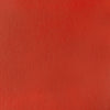 professional-soft-body-acrylic-quinacridone-red