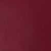 professional-soft-body-acrylic-quinacridone-magenta
