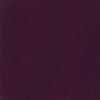 professional-soft-body-acrylic-quinacridone-blue-violet