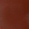 professional-soft-body-acrylic-burnt-sienna