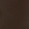 professional-soft-body-acrylic-burnt-umber