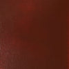 professional-soft-body-acrylic-transparent-burnt-sienna