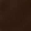 professional-soft-body-acrylic-transparent-burnt-umber