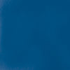 professional-soft-body-acrylic-cerulean-blue