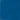 LQX SOFT BODY ACRYLIC 164 CERULEAN BLUE [WEBSITE SWATCH]