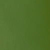 professional-soft-body-acrylic-chromium-oxide-green