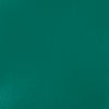 professional-soft-body-acrylic-cobalt-turquoise