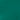 LQX SOFT BODY ACRYLIC 169 COBALT TURQUOISE [WEBSITE SWATCH]
