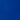 LQX SOFT BODY ACRYLIC 170 COBALT BLUE [WEBSITE SWATCH]