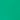LQX SOFT BODY ACRYLIC 172 COBALT TEAL [WEBSITE SWATCH]