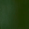 professional-soft-body-acrylic-hooker-s-green-hue-permanent
