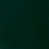 professional-soft-body-acrylic-hooker-s-green-deep-hue-permanent