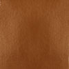 professional-soft-body-acrylic-iridescent-rich-bronze