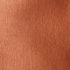 professional-soft-body-acrylic-iridescent-rich-copper
