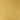 LQX SOFT BODY ACRYLIC 234 IRIDESCENT BRIGHT GOLD [WEBSITE SWATCH]