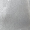 professional-soft-body-acrylic-iridescent-bright-silver