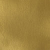 professional-soft-body-acrylic-iridescent-antique-gold