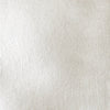 professional-soft-body-acrylic-iridescent-white