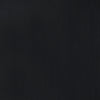professional-soft-body-acrylic-ivory-black