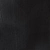 professional-soft-body-acrylic-mars-black
