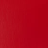 professional-soft-body-acrylic-naphthol-crimson