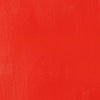 professional-soft-body-acrylic-naphthol-red-light
