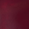 professional-soft-body-acrylic-deep-magenta