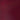 LQX SOFT BODY ACRYLIC 300 DEEP MAGENTA [WEBSITE SWATCH]