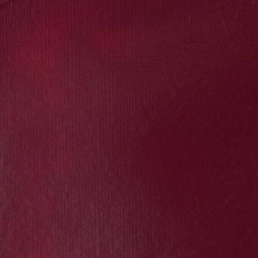 LQX SOFT BODY ACRYLIC 300 DEEP MAGENTA [WEBSITE SWATCH]