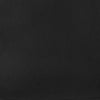 professional-soft-body-acrylic-payne-s-gray
