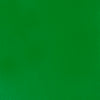 professional-soft-body-acrylic-light-green-permanent