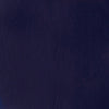 professional-soft-body-acrylic-phthalocyanine-blue-red-shade