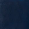 professional-soft-body-acrylic-phthalocyanine-blue-green-shade